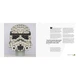 The Force of Creativity - standaardeditie 5009141 thumbnail-10
