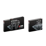 LEGO® Sonstiges The Force of Creativity - Standard Edition 5009141 (1/12)