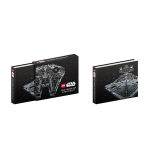 5009141 thumbnail