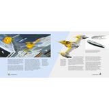 LEGO® Sonstiges The Force of Creativity - Standard Edition 5009141 (2/12)