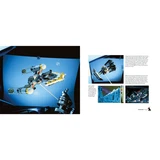 LEGO® Sonstiges The Force of Creativity - Standard Edition 5009141 (3/12)