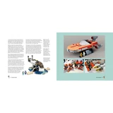 LEGO® Sonstiges The Force of Creativity - Standard Edition 5009141 (4/12)