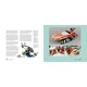 The Force of Creativity - standaardeditie 5009141 thumbnail-3