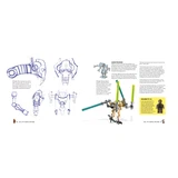 LEGO® Sonstiges The Force of Creativity - Standard Edition 5009141 (5/12)