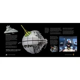 LEGO® Sonstiges The Force of Creativity - Standard Edition 5009141 (7/12)