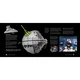 The Force of Creativity - standaardeditie 5009141 thumbnail-6