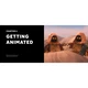 The Force of Creativity - standaardeditie 5009141 thumbnail-7