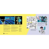 LEGO® Sonstiges The Force of Creativity - Standard Edition 5009141 (9/12)