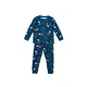 Pyjamas - Navy 5009154 thumbnail-0