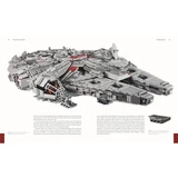 LEGO® Sonstiges The Secret Life of Lego Bricks: The Story of a Design Icon 5009156 (11/12) LEGO® Sonstiges The Secret Life of Lego Bricks: The Story of a Design Icon 5009156 (11/12)