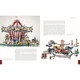The Secret Life of Lego Bricks: The Story of a Design Icon 5009156 thumbnail-11