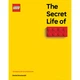 The Secret Life of Lego Bricks: The Story of a Design Icon 5009156 thumbnail-0