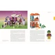 The Secret Life of Lego Bricks: The Story of a Design Icon 5009156 thumbnail-1
