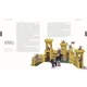 The Secret Life of Lego Bricks: The Story of a Design Icon 5009156 thumbnail-2