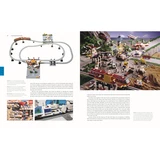 LEGO® Sonstiges The Secret Life of Lego Bricks: The Story of a Design Icon 5009156 (4/12) LEGO® Sonstiges The Secret Life of Lego Bricks: The Story of a Design Icon 5009156 (4/12)