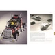 The Secret Life of Lego Bricks: The Story of a Design Icon 5009156 thumbnail-6