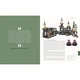 The Secret Life of Lego Bricks: The Story of a Design Icon 5009156 thumbnail-7