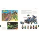 The Secret Life of Lego Bricks: The Story of a Design Icon 5009156 thumbnail-8
