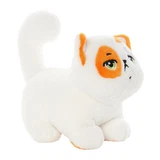 LEGO® Miscellaneous Churro Cat Plush 5009236 (1/4)