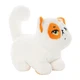 Churro Cat Plush 5009236 thumbnail-0