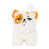 LEGO® Miscellaneous Churro Cat Plush 5009236 (2/4)