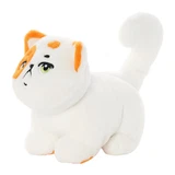 LEGO® Miscellaneous Churro Cat Plush 5009236 (3/4)