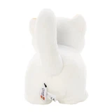 LEGO® Miscellaneous Churro Cat Plush 5009236 (4/4)