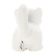 Churro Cat Plush 5009236 thumbnail-3