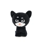 LEGO® Divers Peluche du chat Shadow 5009237 (2/3) LEGO® Divers Peluche du chat Shadow 5009237 (2/3)