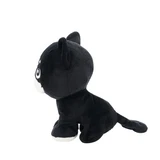 LEGO® Divers Peluche du chat Shadow 5009237 (3/3) LEGO® Divers Peluche du chat Shadow 5009237 (3/3)