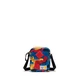 Herschel Heritage Sac à bandoulière - Briques abstraites 5009271 thumbnail-0 Herschel Heritage Sac à bandoulière - Briques abstraites 5009271 thumbnail-0