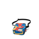 LEGO® Sonstiges Herschel Heritage Crossbody - Abstrakte Steine 5009271 (2/3)