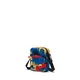 Herschel Heritage Sac à bandoulière - Briques abstraites 5009271 thumbnail-2 Herschel Heritage Sac à bandoulière - Briques abstraites 5009271 thumbnail-2
