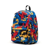 LEGO® Sonstiges Herschel Classic XL Backpack - Abstrakte Steine 5009272 (2/10)