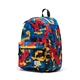 Herschel Classic Sac à dos XL - Briques abstraites 5009272 thumbnail-1
