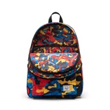 LEGO® Sonstiges Herschel Classic XL Backpack - Abstrakte Steine 5009272 (3/10)