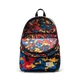 Herschel Classic Sac à dos XL - Briques abstraites 5009272 thumbnail-2