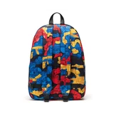 LEGO® Sonstiges Herschel Classic XL Backpack - Abstrakte Steine 5009272 (4/10)