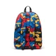 Herschel Classic Sac à dos XL - Briques abstraites 5009272 thumbnail-3