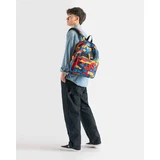 LEGO® Sonstiges Herschel Classic XL Backpack - Abstrakte Steine 5009272 (5/10)