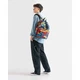 Herschel Classic Sac à dos XL - Briques abstraites 5009272 thumbnail-4