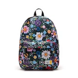 LEGO® Sonstiges Herschel Classic XL Backpack - Blumengarten 5009273 (1/9)