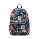 Herschel Classic Sac à dos XL - Jardin floral 5009273 thumbnail-0 Herschel Classic Sac à dos XL - Jardin floral 5009273 thumbnail-0
