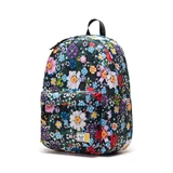 LEGO® Sonstiges Herschel Classic XL Backpack - Blumengarten 5009273 (2/9)