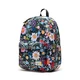 Herschel Classic Sac à dos XL - Jardin floral 5009273 thumbnail-1 Herschel Classic Sac à dos XL - Jardin floral 5009273 thumbnail-1
