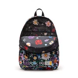 LEGO® Sonstiges Herschel Classic XL Backpack - Blumengarten 5009273 (3/9)