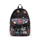 Herschel Classic Sac à dos XL - Jardin floral 5009273 thumbnail-2 Herschel Classic Sac à dos XL - Jardin floral 5009273 thumbnail-2