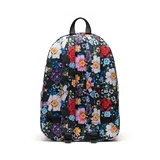 LEGO® Sonstiges Herschel Classic XL Backpack - Blumengarten 5009273 (4/9)