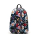 Herschel Classic Sac à dos XL - Jardin floral 5009273 thumbnail-3 Herschel Classic Sac à dos XL - Jardin floral 5009273 thumbnail-3