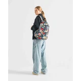LEGO® Sonstiges Herschel Classic XL Backpack - Blumengarten 5009273 (5/9)